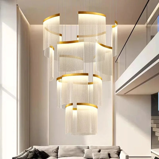 Modern bedroom decorative dining room led Ceiling lamps Pendant lights