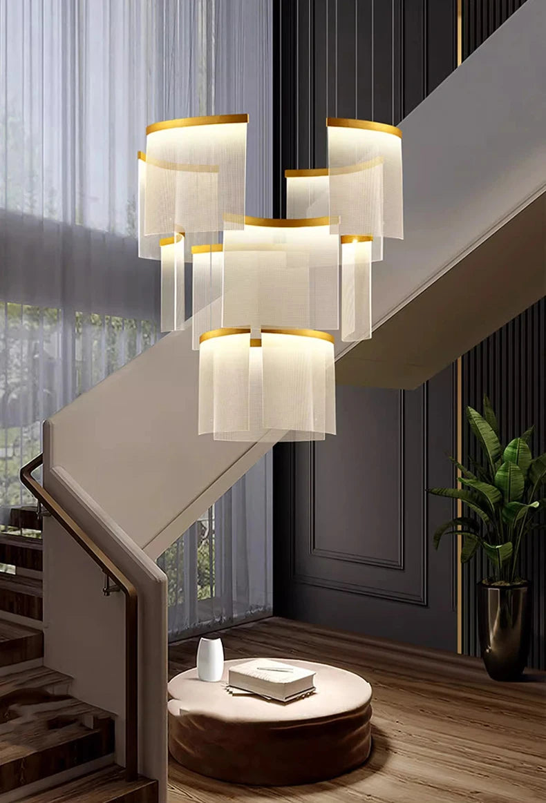 Modern bedroom decorative dining room led Ceiling lamps Pendant lights