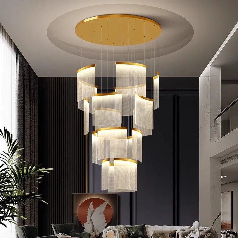 Modern bedroom decorative dining room led Ceiling lamps Pendant lights
