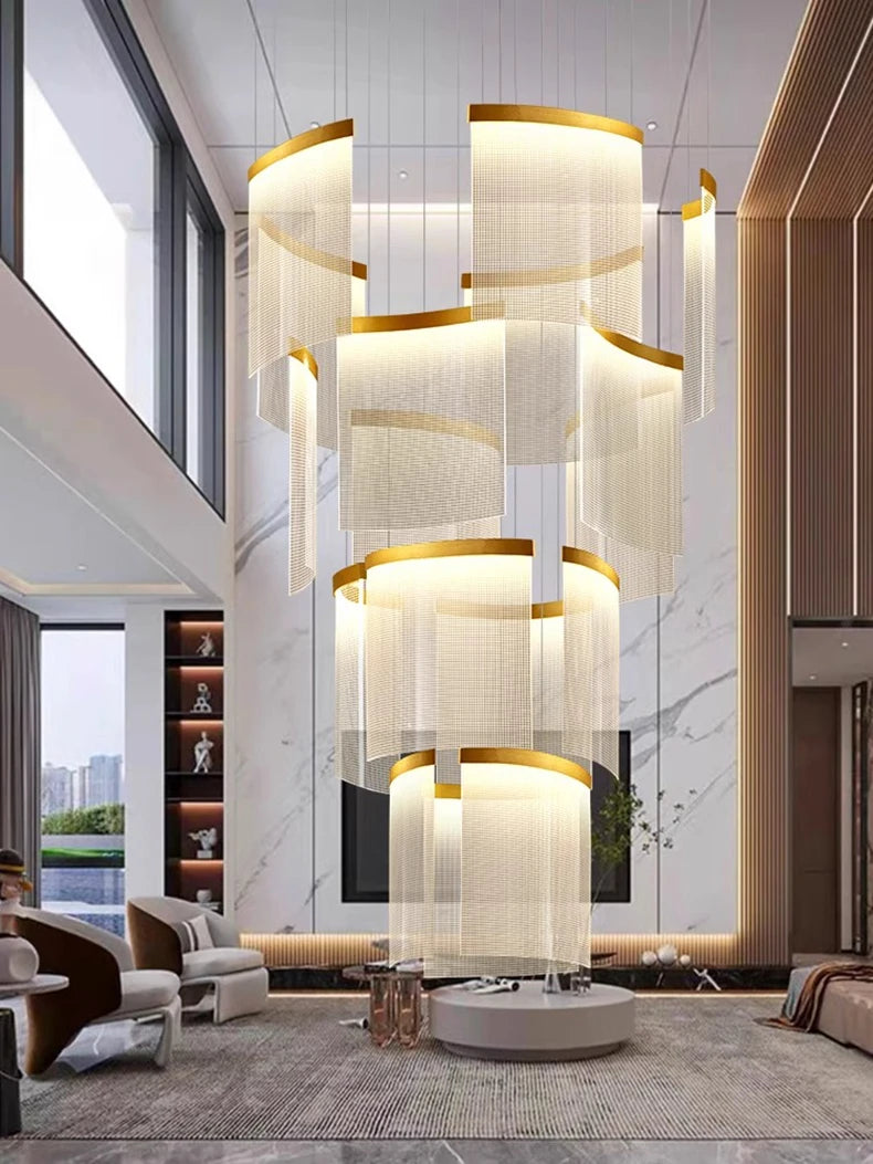 Modern bedroom decorative dining room led Ceiling lamps Pendant lights